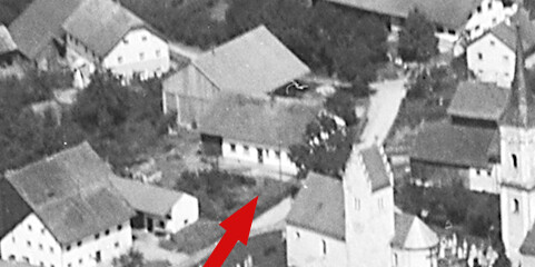 neg stei 13 kopie 2