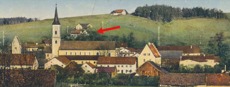 AK MUEN 8 Ausschnitt