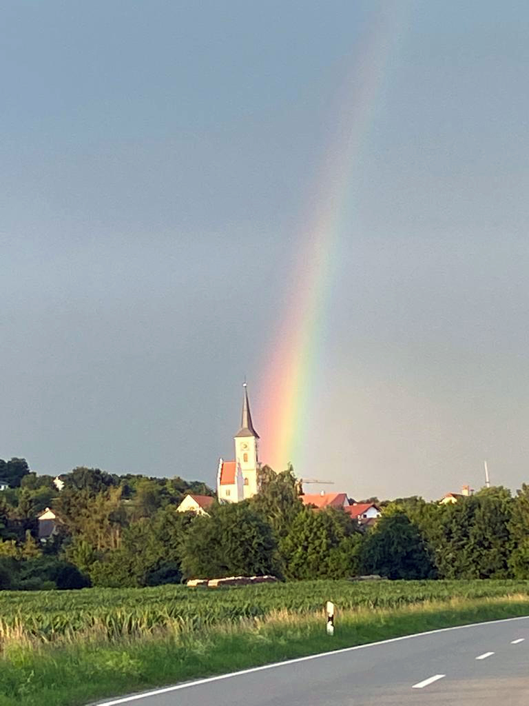 Muenster 06 2020
