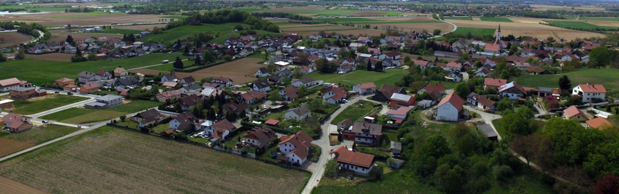 Muenster 2019
