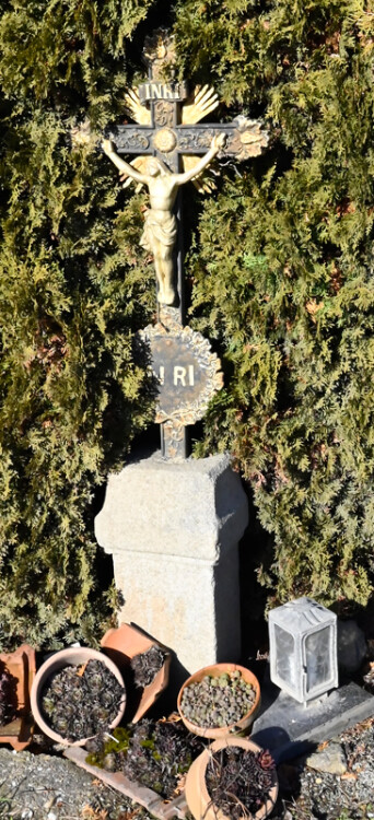 fo pell 59 2