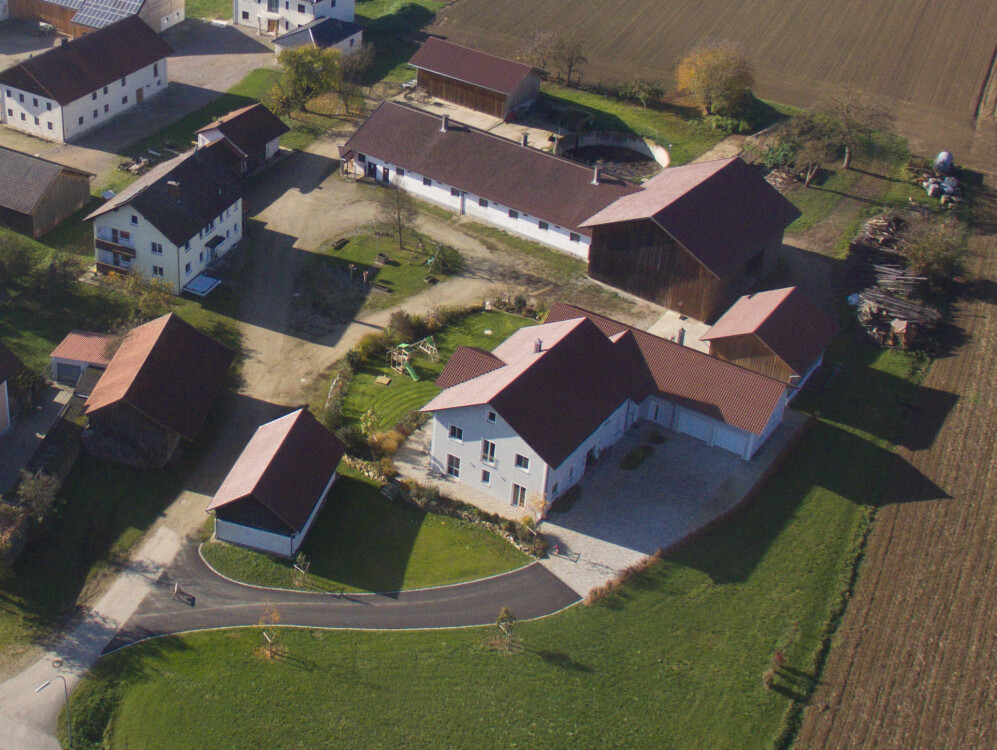 pellham 07112020 11