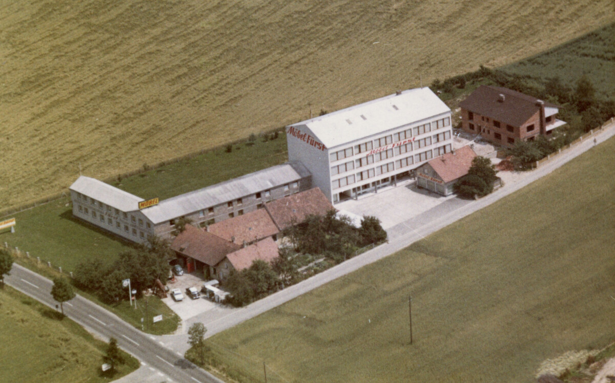 fo roth 80 ausschnitt