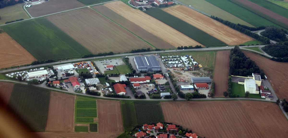 fo stei 617 ausschnitt
