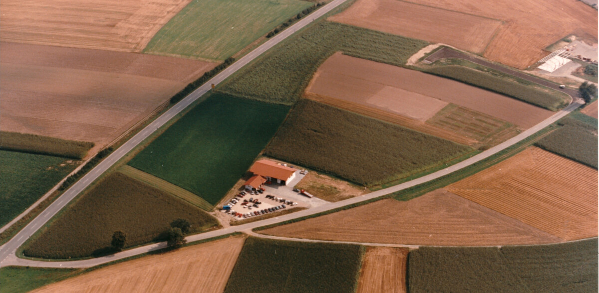 rotham 1991 1