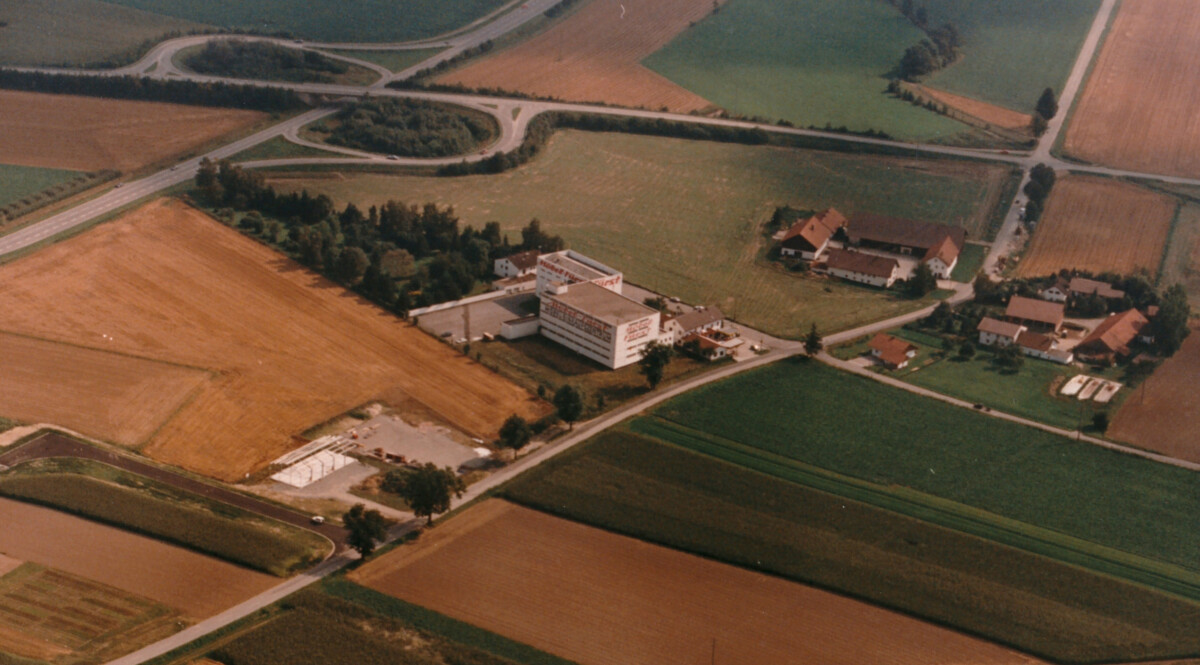rotham 1991 2