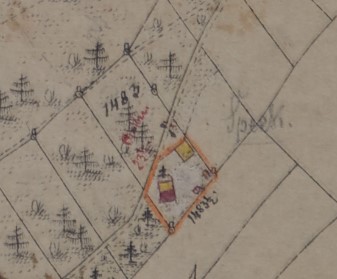 Steinach 187b 1867