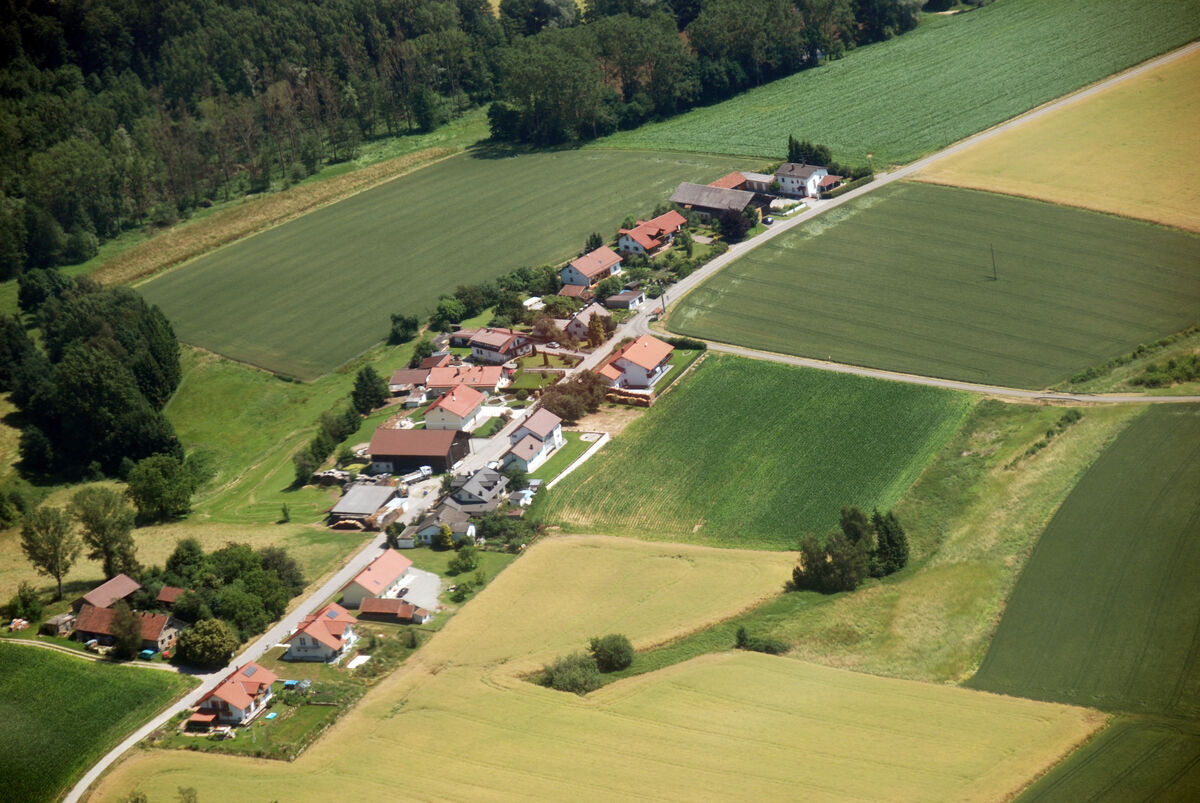 FO STEI 612