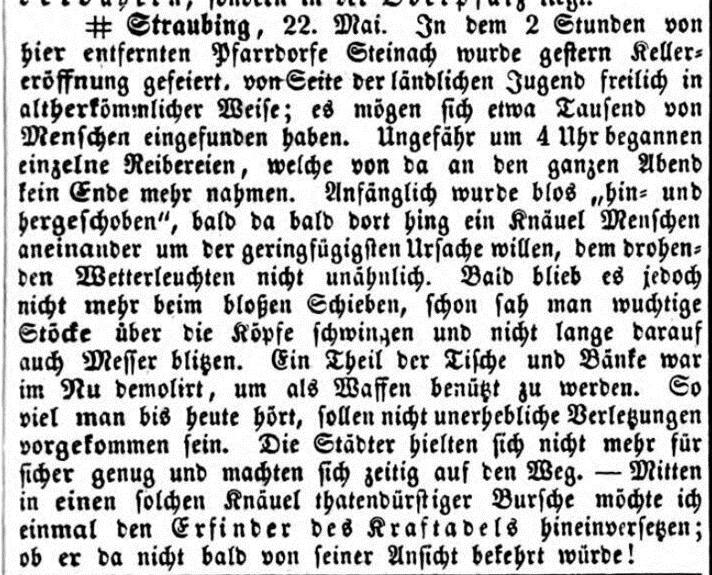 StraubingerZeitung 23051868