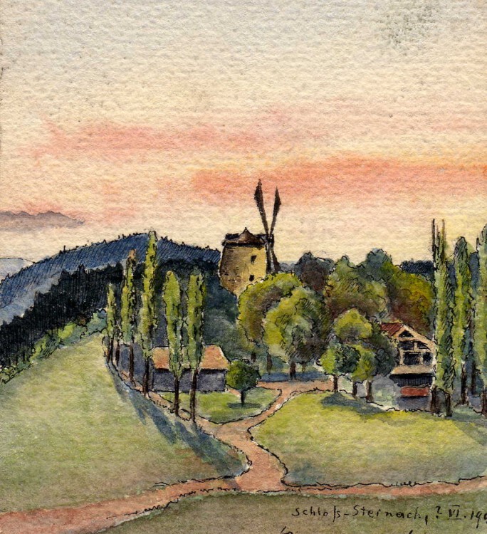 fo stei 1111