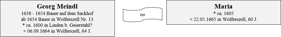 Meindl