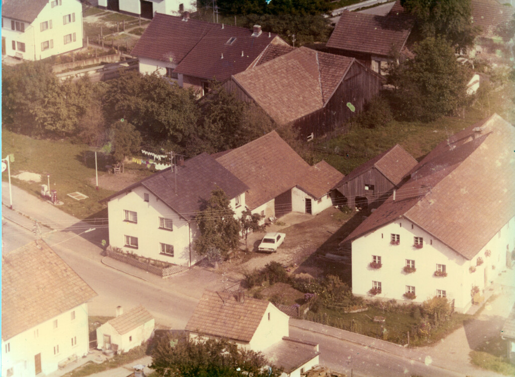 fo stei 1825