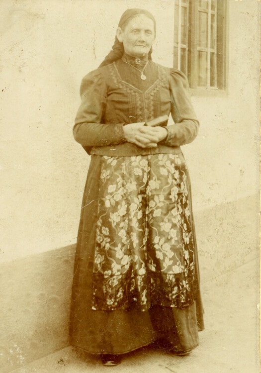 fo stei 1191