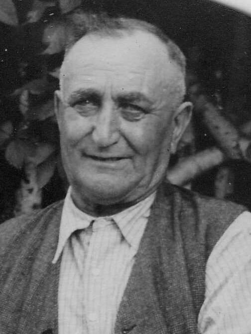 hilmer josef