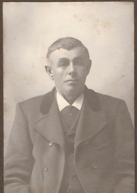 dietl joseph