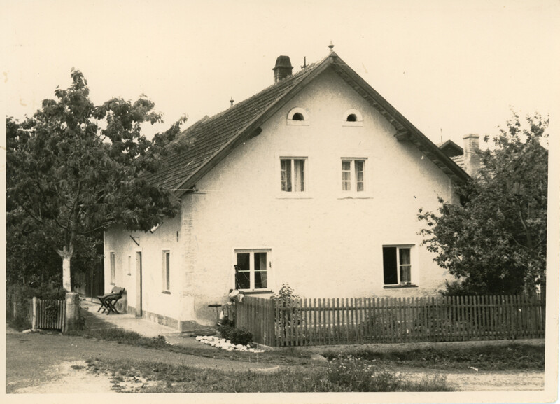 fo stei 1486