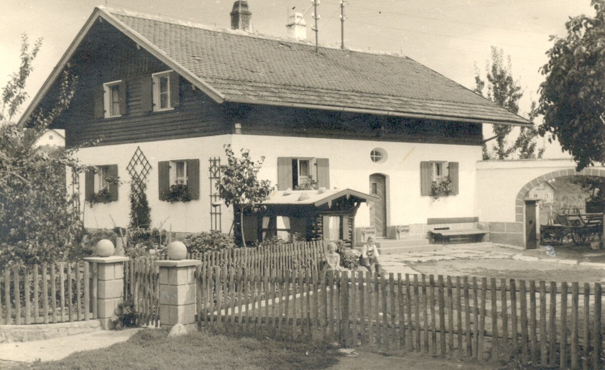 stadlerhaus 2 20