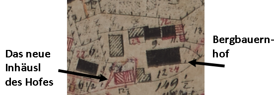 Karte 1867