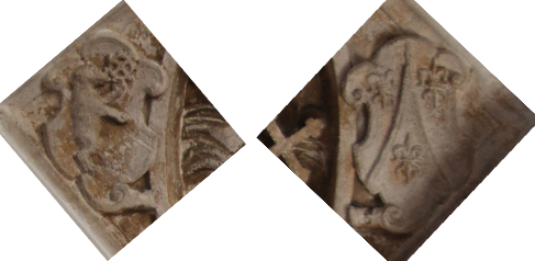 Wappen
