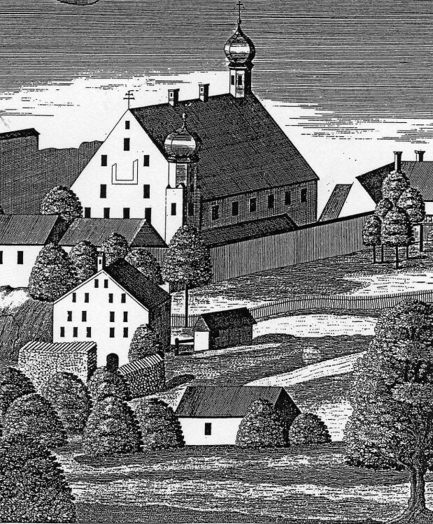 schlosstaverne 1