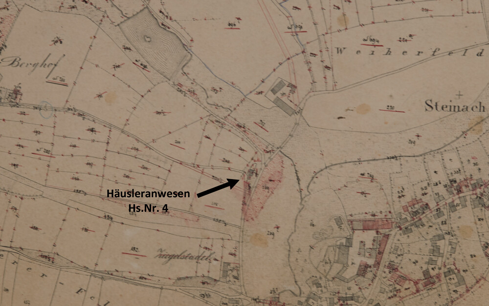 4 haeusleranwesen