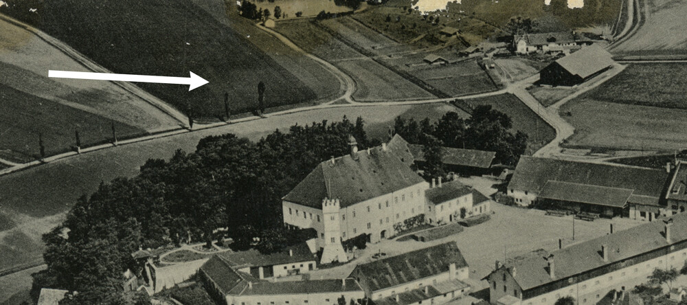 ak stei 37 ausschnitt