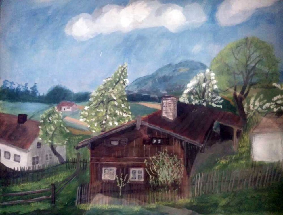 fo stei 1620