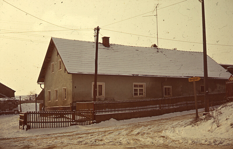 dia stei 117