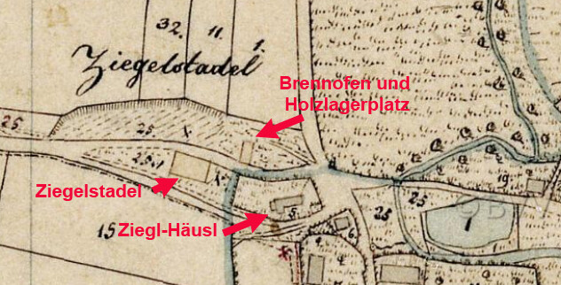 uraufnahme ziegelstadel steinach