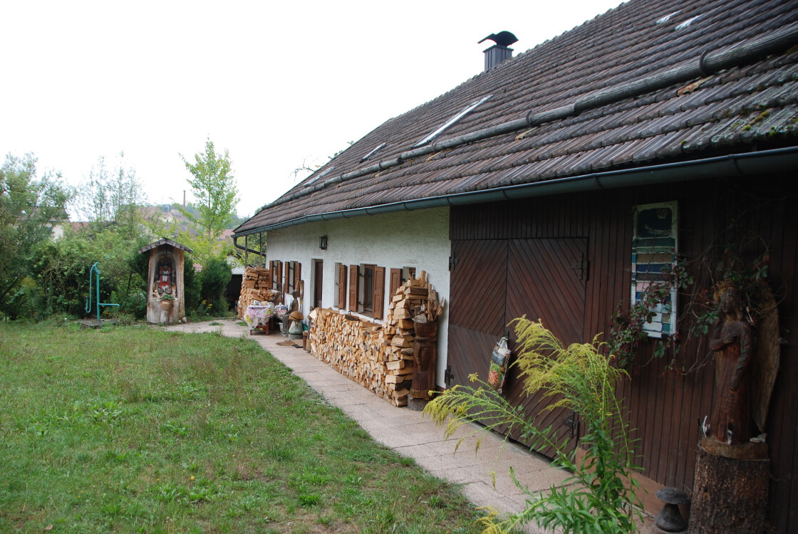 fo stei 165