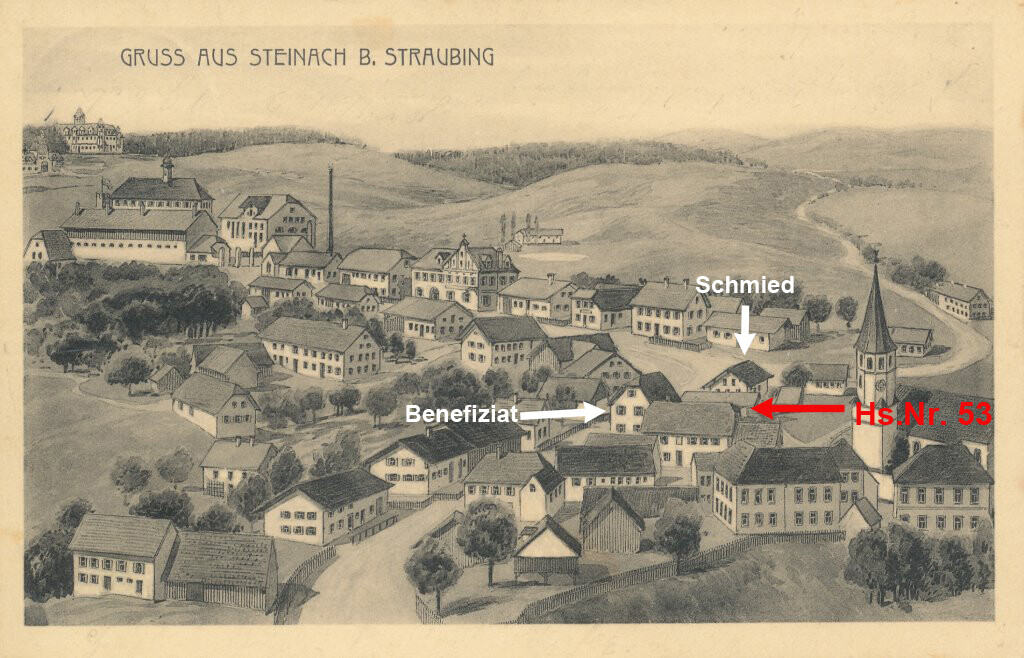 ak stei 115