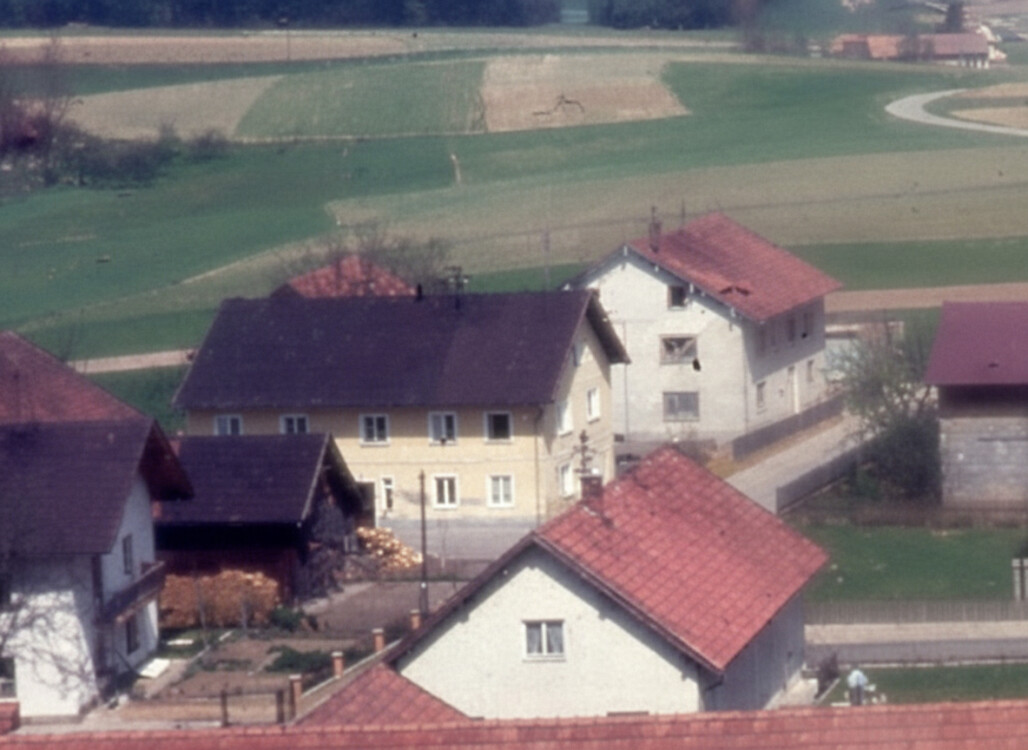 dia stei 66 bearbeitet