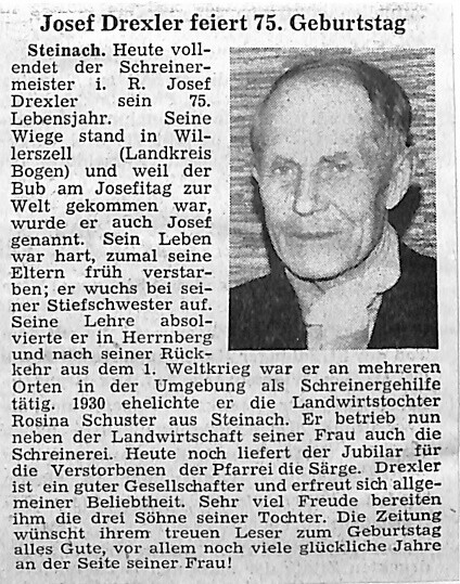 1971 009 kopie