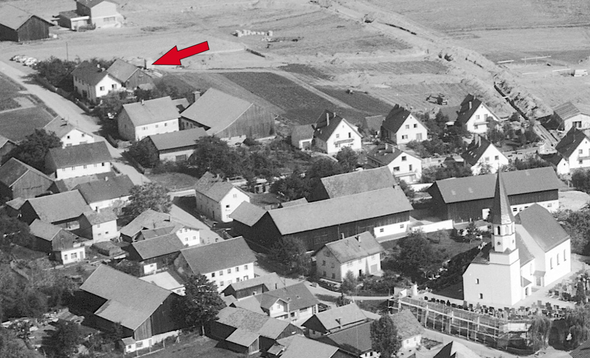 neg stei 41 kopie 3