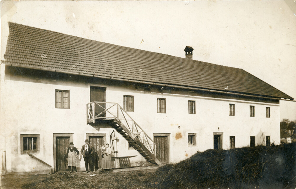 fo stei 1193