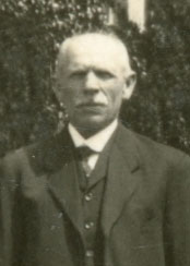 Hagenauer Eduard 1919 1929