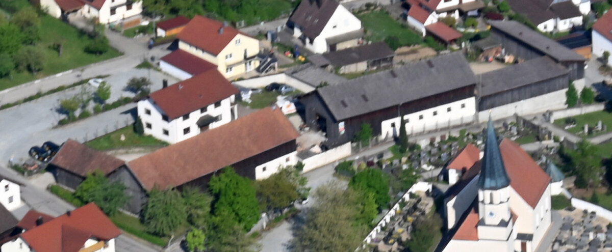 luftaufnahme april 2025