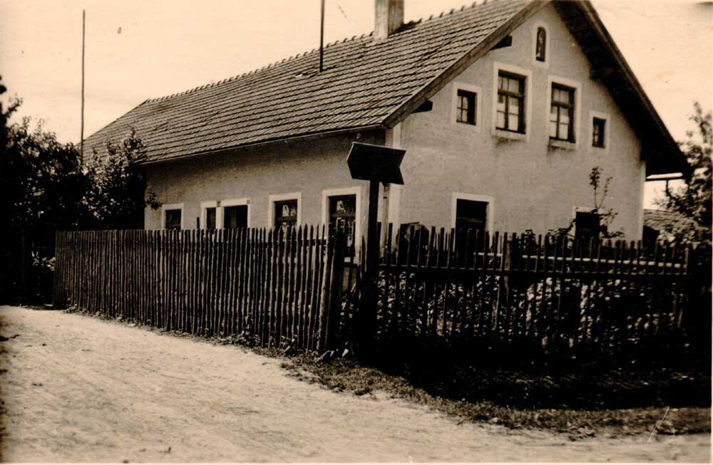 fo stei 1593
