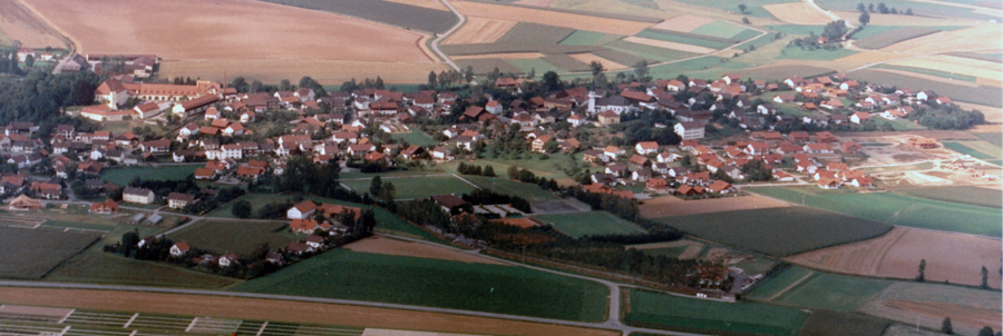 Steinach 1991 2