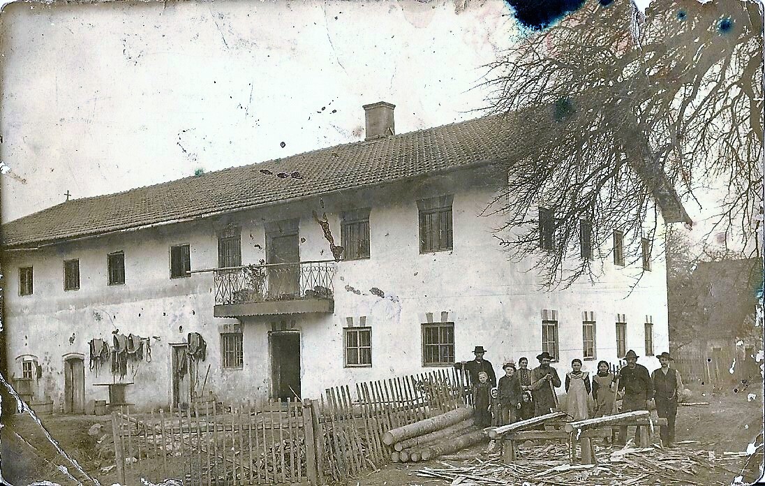 trudendorf 70