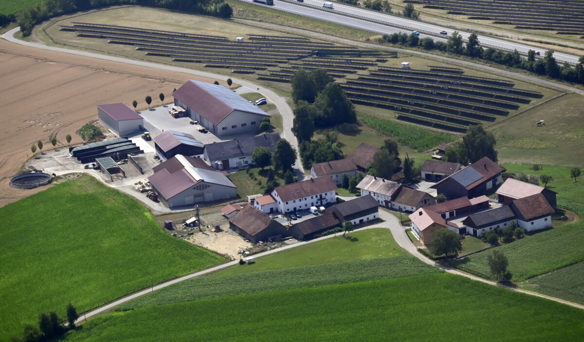 trudendorf 14072023