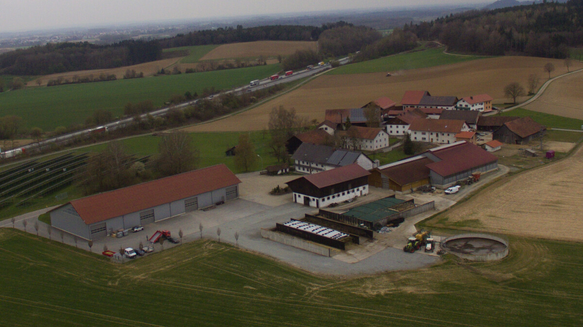 trudendorf 17042021