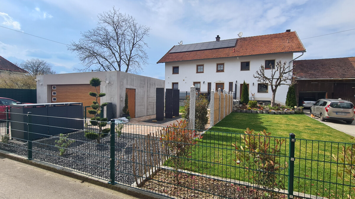 wolferszell 05042025