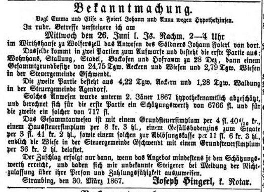 zeitung 12041867