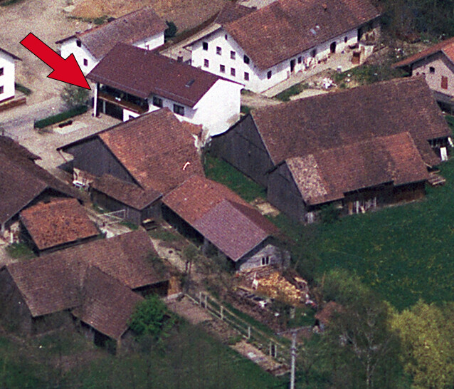 neg-stei_5-kopie-2