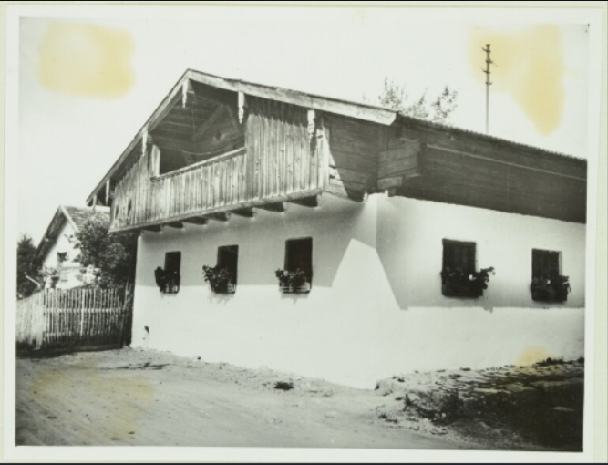 bavarikon