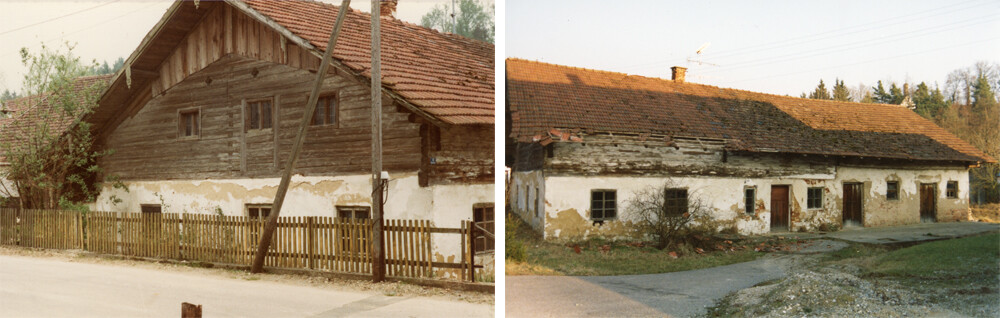 miedaner hof 1990