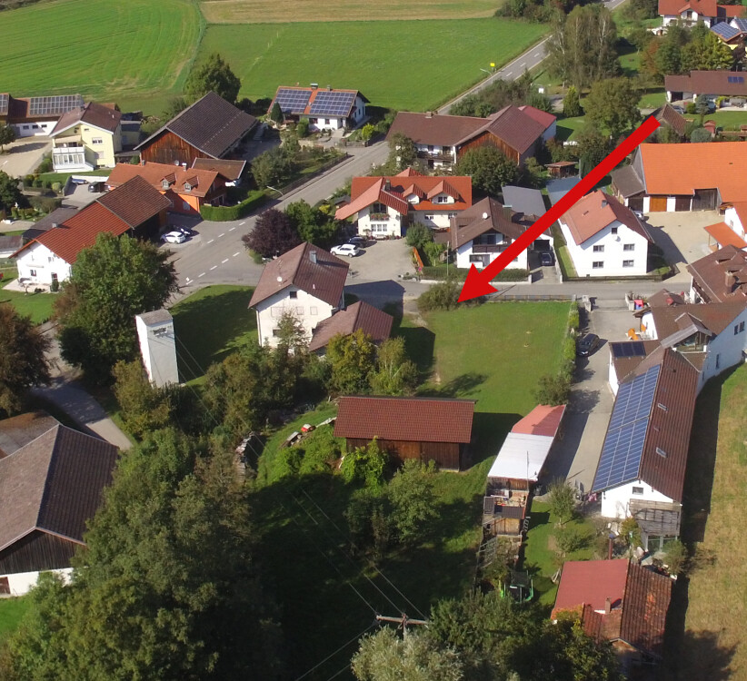 miedaner hof