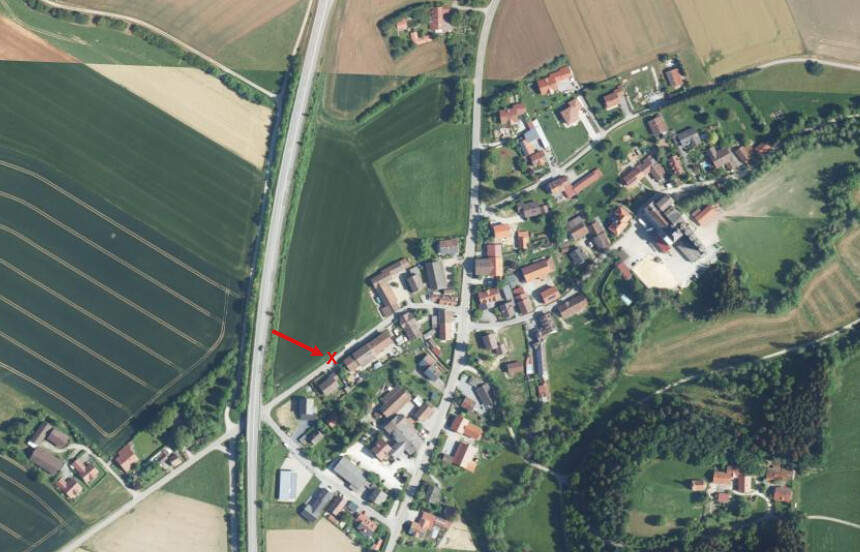 luftbild