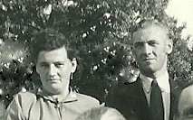 Landstorfer josef frieda